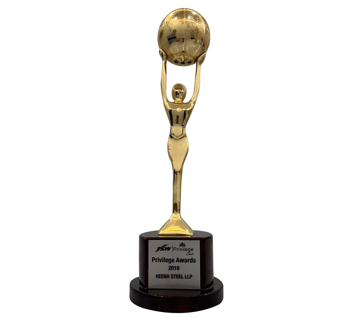 Award 2