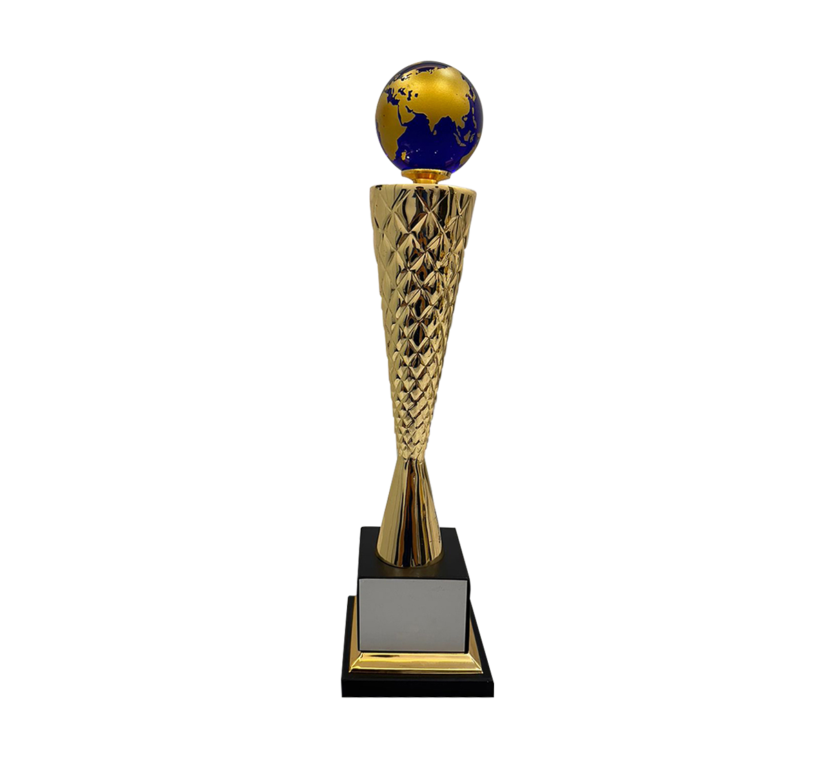 Award 3