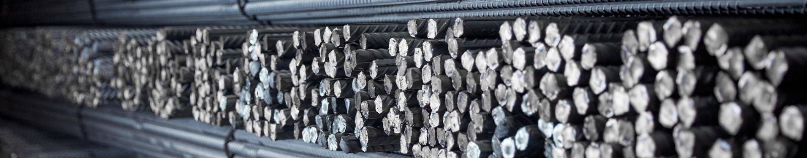 Steel manufacturing facility 2